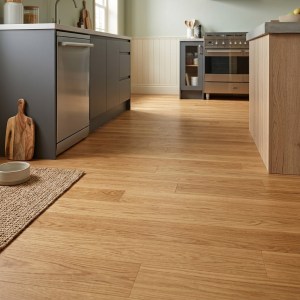 PARQUET MASSELLO PREFINITO - ROVERE SIVIGLIA-11